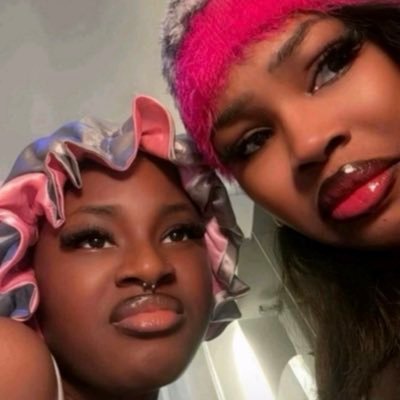 wildnutzz2's profile picture