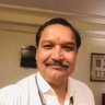 Umakant Mishra 的头像