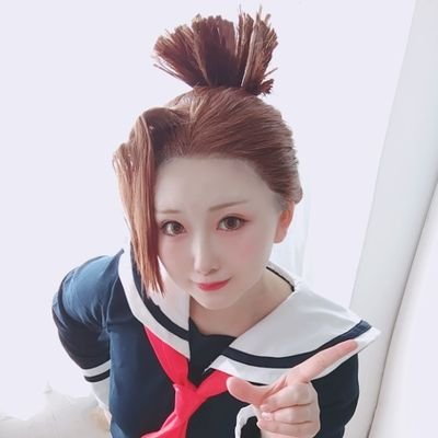 ちょこ's profile picture
