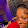 Bhad girl🥵 profil fotoğrafı