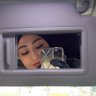 Edoşki ✨ profil fotoğrafı