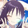 圭司's profile picture