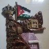 Profilbild von الزعبي