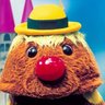 毒吐く女好きのゴンタくん。 profil fotoğrafı