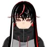 Profilbild von Vamp