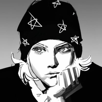 sellp0310's profile picture