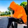 young rapper's profile picture
