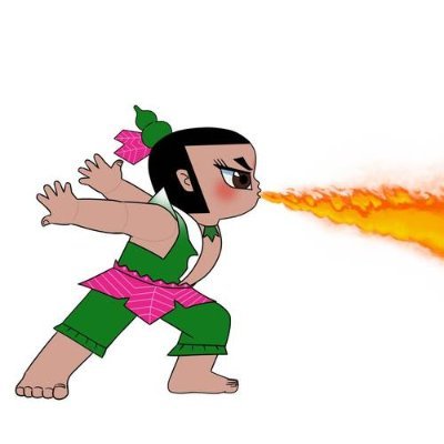 hulu_AI's profile picture