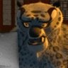 XD__8 profil fotoğrafı