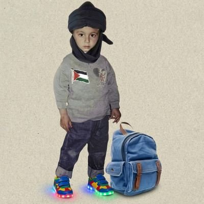 canhabibiyim's profile picture