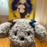 Profilbild von ポン