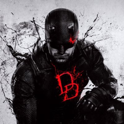 DDUpdates_'s profile picture