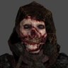 Profilbild von 4thDown&Out