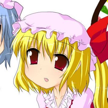 DjmdsScarlet's profile picture