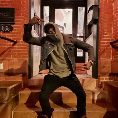 WorldHersheys's profile picture