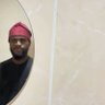 Profilbild von Deji