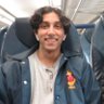 Profilbild von Joseph George