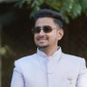 Фото профиля Mujaffar Shaikh