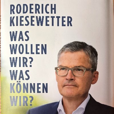 RKiesewetter's profile picture