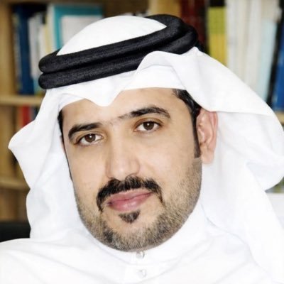 ibra_medwah's profile picture