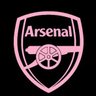 Max Von Gunner's profile picture