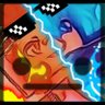 trungSQ's profile picture