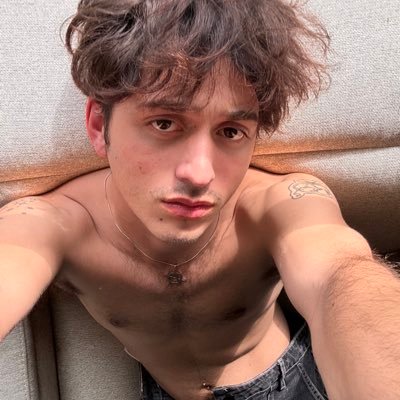 Sebastian.｡.:*☆🫧💫's profile picture