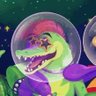 empty's profile picture