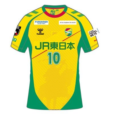 jef_academy_'s profile picture