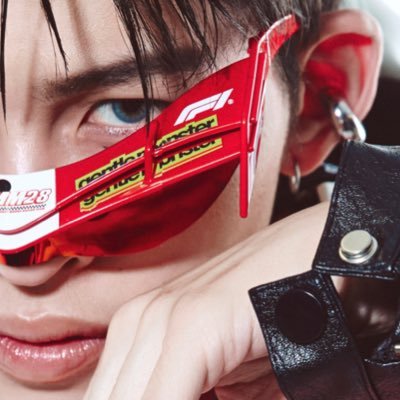 𝘭𝘪𝘻𝘢𝘩ミ☆'s profile picture