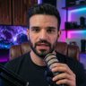 David Hayon profil fotoğrafı