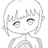 Фото профиля ࣪ ִֶָ☾.݁ᛪ༙ り る 。 @ kleismic 住