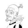 Andrea Gentili's profile picture