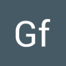 Profilbild von Gf Cf