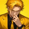 Vince's profile picture
