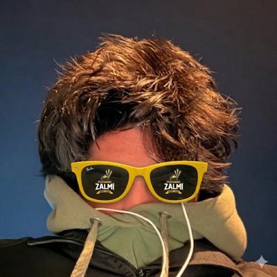 pittofTroy's profile picture