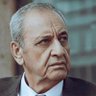 ح🇱🇧's profile picture