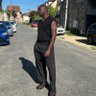 Déo Ganro's profile picture