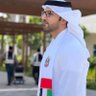 Profilbild von MOHAMMED ALYAFEAI