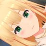 Profilbild von Tozmo56 (トズモ56)