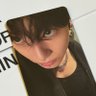 Les ⁷ IS SEEING BTS 💜😭✨'s profile picture