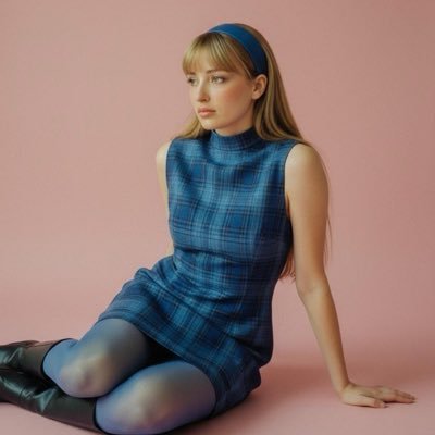 angel's profile picture