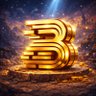 Bitmart 拖延症晚期(反92%)'s profile picture