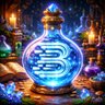 Bitmart 摸鱼大队（反92） 的头像