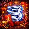Фото профиля Bitmart 养生朋克(反92)