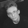 Profilbild von Ian
