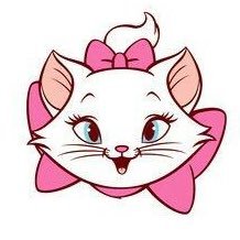 IamgujaneN's profile picture