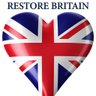 Christian Patriot's profile picture