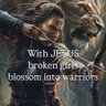 Фото профиля warriorwm1