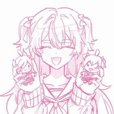 6CCB20's profile picture